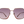 Load image into Gallery viewer, rosa-valentine-square-sunglasses-7233
