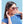 Load image into Gallery viewer, rosa-valentine-square-sunglasses-7233
