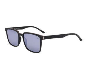 rosa-valentine-square-sunglasses-6199