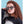 Load image into Gallery viewer, rosa-valentine-square-sunglasses-6199
