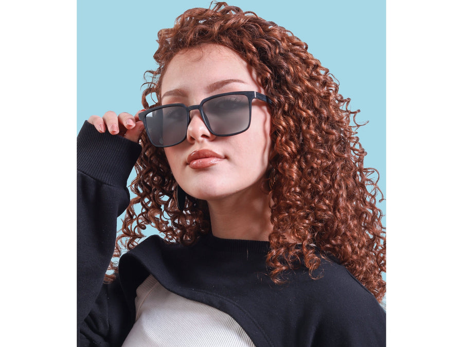 rosa-valentine-square-sunglasses-6199