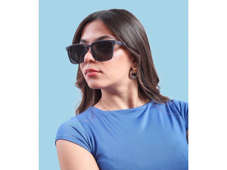 rosa-valentine-square-sunglasses-6199