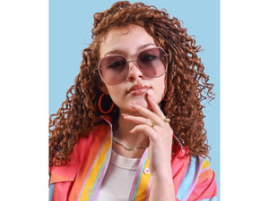 rosa-valentine-square-sunglasses-7166