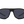 Load image into Gallery viewer, sportster-square-sunglasses-ka01-02
