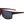 Load image into Gallery viewer, sportster-square-sunglasses-ka01-02
