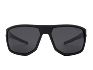 Sportster Square Sunglasses