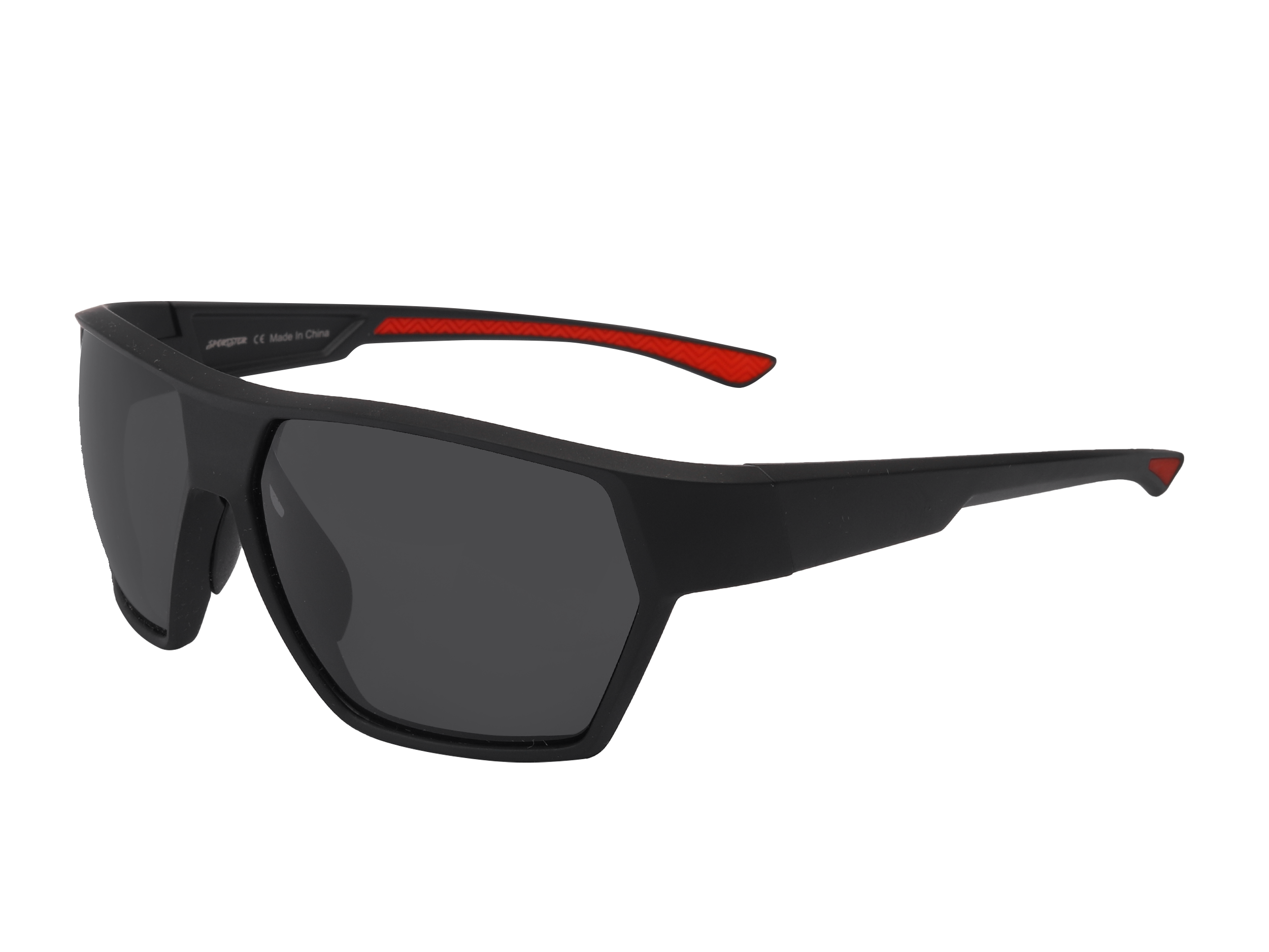 KA035
