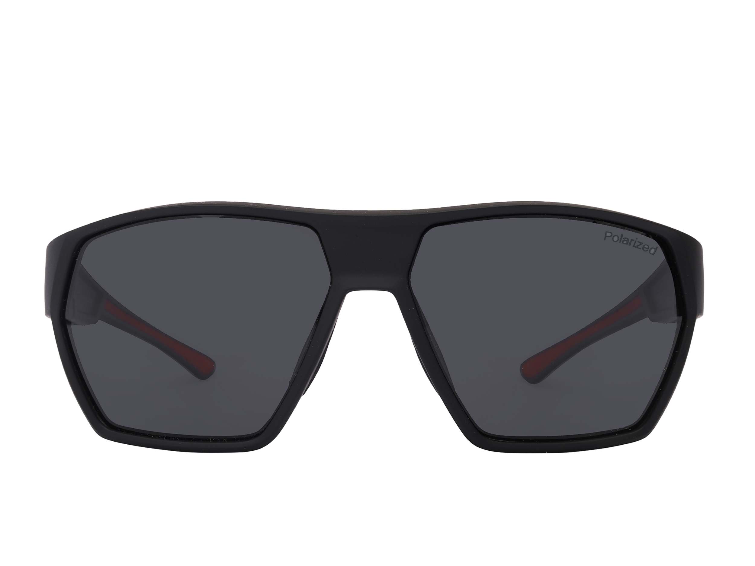 KA035