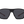 Load image into Gallery viewer, sportster-square-sunglasses-ka03-05
