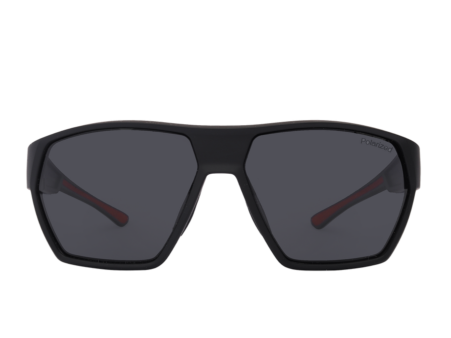 sportster-square-sunglasses-ka03-05