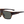Load image into Gallery viewer, sportster-square-sunglasses-ka03-05
