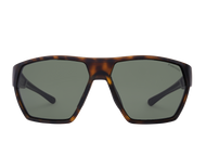 Sportster Square Sunglasses