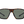 Load image into Gallery viewer, sportster-square-sunglasses-ka03-05
