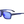 Load image into Gallery viewer, sportster-square-sunglasses-kb02-03

