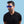 Load image into Gallery viewer, sportster-square-sunglasses-kb02-03
