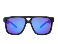 Sportster Square Sunglasses