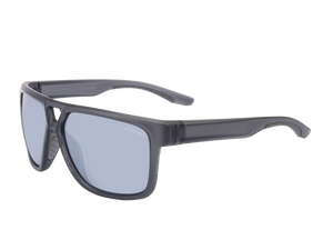 Sportster Square Sunglasses - KB03-06 Grey