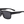 Load image into Gallery viewer, sportster-square-sunglasses-kb03-07
