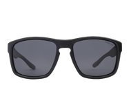 Sportster Square Sunglasses