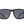 Load image into Gallery viewer, sportster-square-sunglasses-kb03-07

