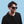 Load image into Gallery viewer, sportster-square-sunglasses-kb03-07
