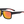 Load image into Gallery viewer, sportster-square-sunglasses-kb03-07
