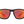 Load image into Gallery viewer, sportster-square-sunglasses-kb03-07
