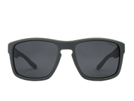 KB037