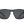 Load image into Gallery viewer, sportster-square-sunglasses-kb03-07
