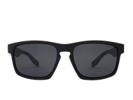 Sportster Round Sunglasses