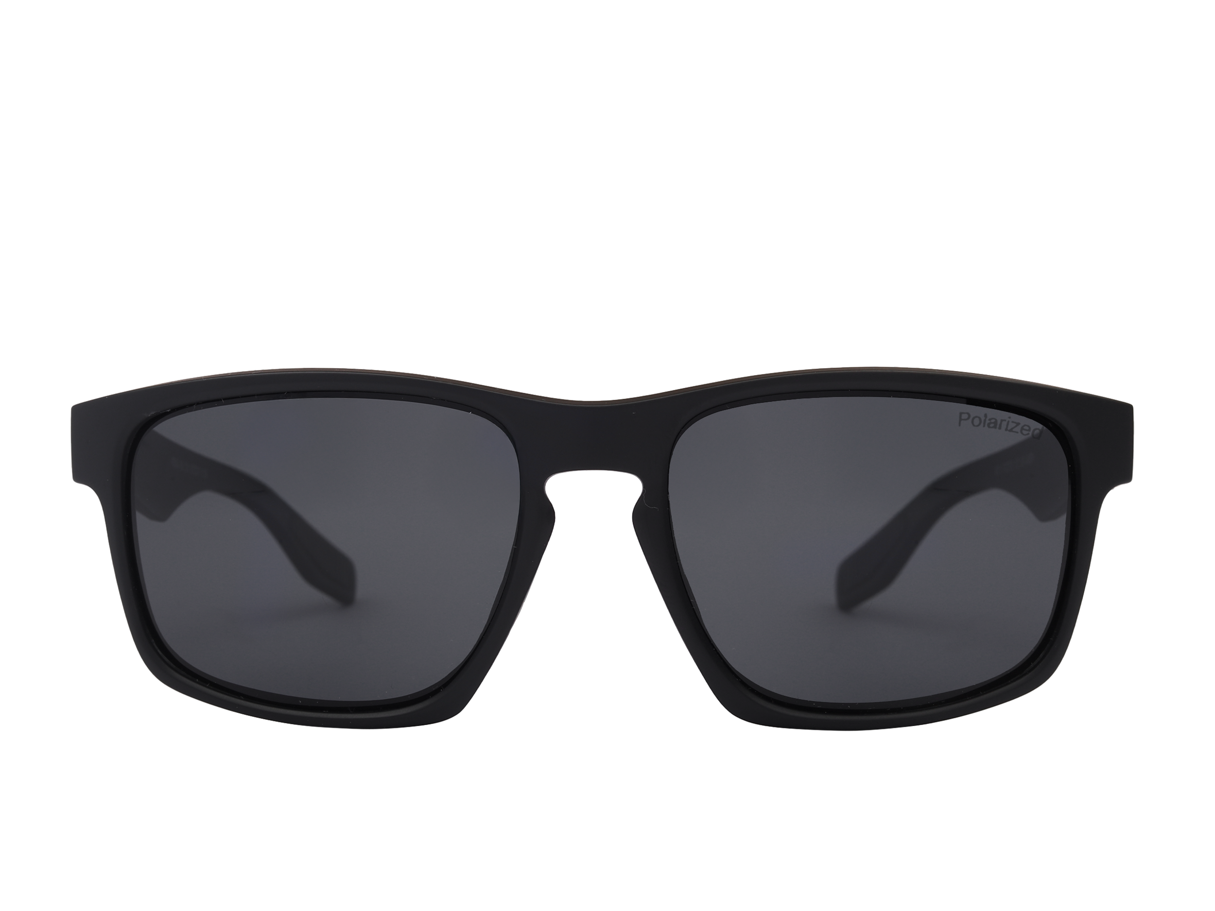 Sportster Round Sunglasses
