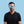 Load image into Gallery viewer, sportster-square-sunglasses-kb04-08
