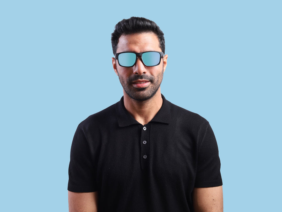 sportster-square-sunglasses-kb04-08