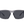 Load image into Gallery viewer, sportster-square-sunglasses-kb04-08
