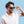 Load image into Gallery viewer, sportster-square-sunglasses-kb04-08
