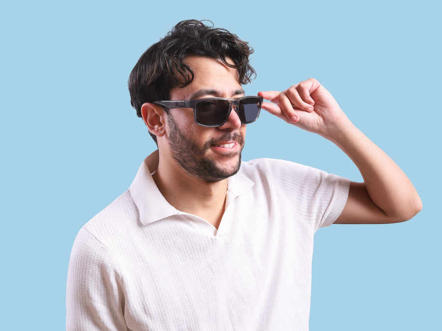 sportster-square-sunglasses-kb04-08