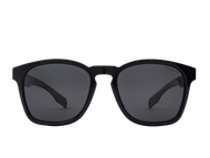 Sportster Square Sunglasses