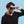 Load image into Gallery viewer, sportster-square-sunglasses-kb05-11
