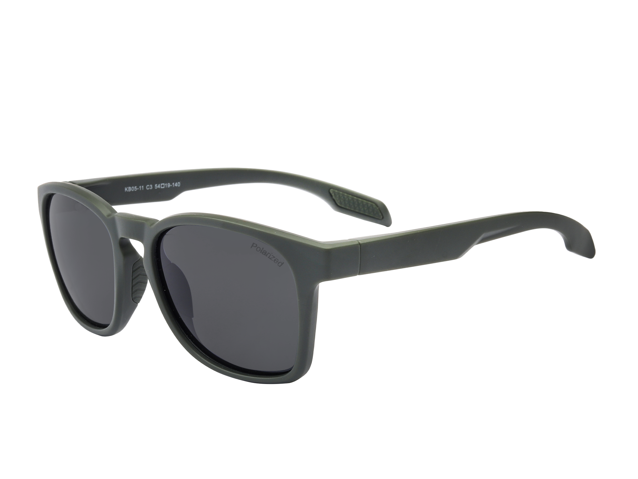 KB0511