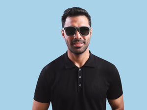 sportster-square-sunglasses-kb05-11