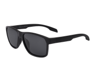 Sportster Square Sunglasses