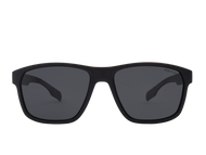 Sportster Square Sunglasses