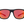 Load image into Gallery viewer, sportster-square-sunglasses-kb06-15
