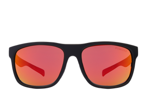 sportster-square-sunglasses-kb06-15
