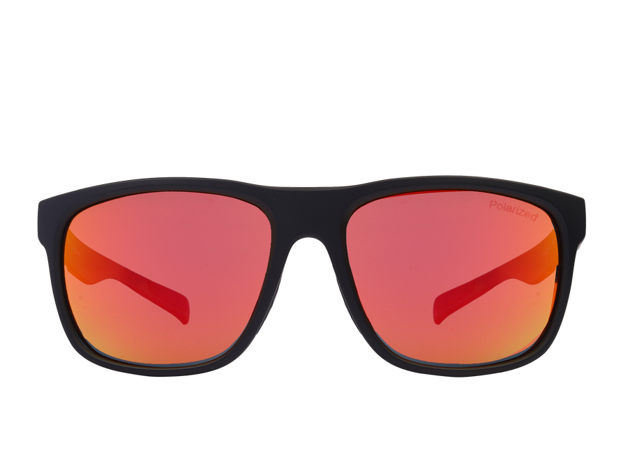 sportster-square-sunglasses-kb06-15