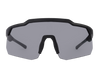 Sportster Square Sunglasses