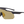 Load image into Gallery viewer, sportster-square-sunglasses-kc04-11
