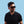 Load image into Gallery viewer, sportster-square-sunglasses-kc04-11
