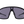 Load image into Gallery viewer, sportster-square-sunglasses-kc05-12

