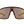 Load image into Gallery viewer, sportster-square-sunglasses-kc05-12

